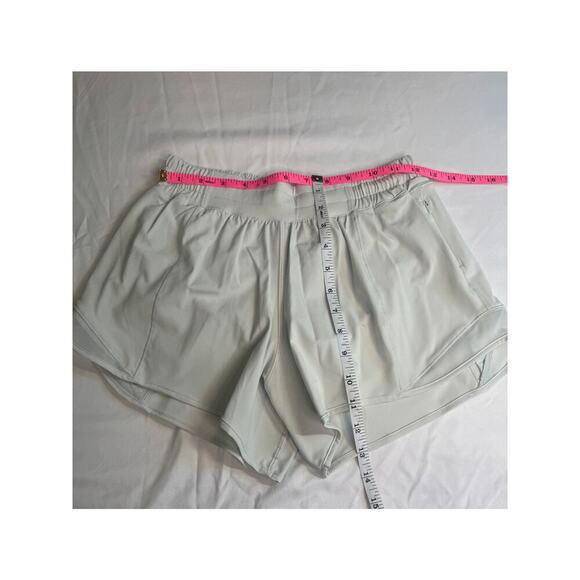 SOLD!!! DO NOT PURCHASE!!!!!!! - Picture 4 of 8